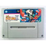 Super professional baseball 2 Super professional baseball 2