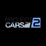 Project cars 2 - reissue allemand, anglais, chinois simplifi�, cor�en, espagnol, fran�ais, italien, japonais, ...