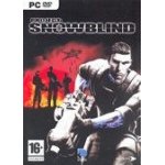Project snowblind pc