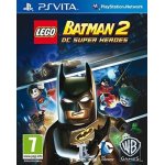 Ps vita playstation region free lego batman 2: dc super heroes