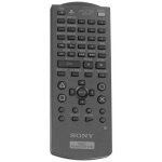 T�l�commande ps2