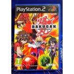 Ps2 bakugan / 5 / m2 Ps2 bakugan / 5 / m2