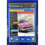 Ps2 démo 9 jouable démos - ops2m démo 36 playstation 2 jeu / 10 / m2 Ps2 démo 9 jouable démos - ops2m démo 36 playstation 2 jeu / 10 / m2