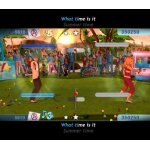 Ps2 game high school musical - sing it! [import anglais] [jeu ps2]
