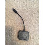 Ps2 / ps3 guitar hero world tour / band hero drum receiver dongle