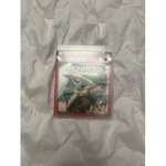 Ps3 uncharted essentials jeu playstation 3 aventure action version fran�aise