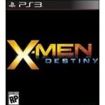 Ps3 x - men destiny