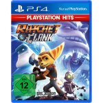Ps4 ratchet & clank de