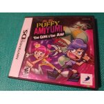 Puffy amiyumi ami yumi the genie & the amy nintendo ds us usa ntsc Puffy amiyumi ami yumi the genie & the amy nintendo ds us usa ntsc