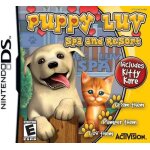 Puppy luv spa and resort ()