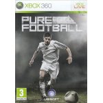 Pure football xbox 360 Pure football xbox 360