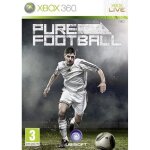 Pure football xbox 360 occasion Pure football xbox 360 occasion