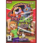 Purrfect petshop pc