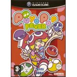 Puyo pop fever gamecube Puyo pop fever gamecube