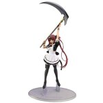Queen's blade - airi - excellent model - 1 / 8 - special edition ver.  megahouse