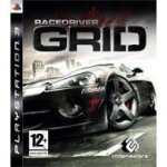 Race driver grid ps3 Race driver grid ps3