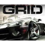 Race driver grid xbox 360 Race driver grid xbox 360