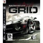 Race driver - grid ps3 Race driver - grid ps3