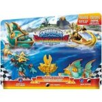 Racing pack mer skylanders superchargers Racing pack mer skylanders superchargers
