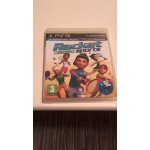 Racket sports ps3 Racket sports ps3