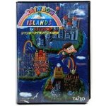 Rainbow islands extra: the story of bubble bobble [import japonais] pc - mac