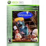 Ratatouille / game pc - mac