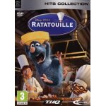 Ratatouille - hits silver pc - mac