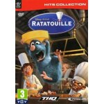 Ratatouille pc