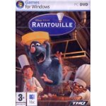 Ratatouille pc - mac