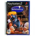 Ratatouille ps2 ¿ jeu disney pixar en franais ¿ aventure dans les cuisines ¿ version pal ¿ pegi ...