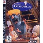 Ratatouille ps3