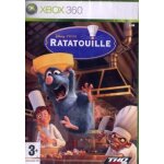 Ratatouille xbox 360