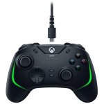 Razer wolverine v2 chroma pc&xbox 6 choma windows10 / xbox one / xbox series xs / pc rz06 - 04010100 ...