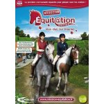 Real stories - mission equitation online pc Real stories - mission equitation online pc