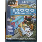 Recrees henri des:autour monde pc