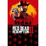 Microsoft red dead redemption 2 standard xbox one Microsoft red dead redemption 2 standard xbox one