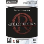 Red orchestra pc