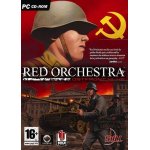 Red orchestra - ostfront 41 - 45 pc