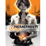 Remember me xbox 360