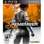 Remember me (:)