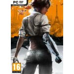 Remember me pc