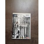 Resident evil 4 wii