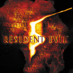 Resident evil 5 standard allemand, anglais, fran�ais, italien, japonais ps3