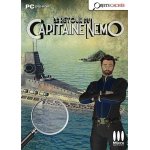 Le retour du capitaine nemo pc