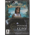Retour sur l'ile mysterieuse pc