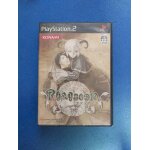 Rhapsodia suikoden tactics playstation 2 ps2 j jap japan japanese