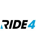 Ride 4 ps5