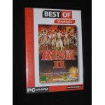 Risk 2 (best of) pc