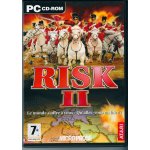 Risk 2 - pc cd - rom