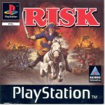 Risk ps1
